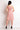 Daydress model 61200 Infinite You