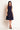 Daydress model 61202 Infinite You