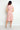 Daydress model 61210 Infinite You