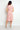Daydress model 61210 Infinite You