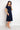 Daydress model 61213 Infinite You