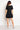Daydress model 61214 Infinite You