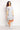 Daydress model 61215 Infinite You