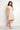 Daydress model 61226 Infinite You