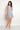 Daydress model 61236 Infinite You