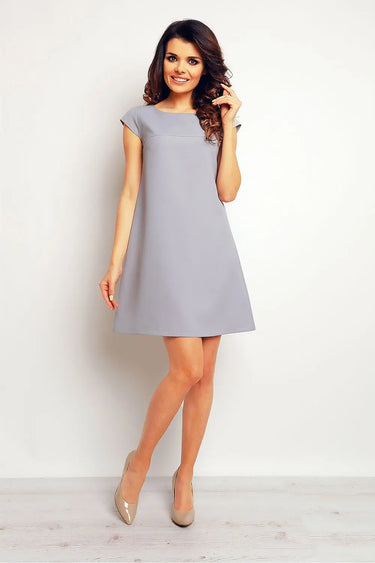 Daydress model 61236 Infinite You