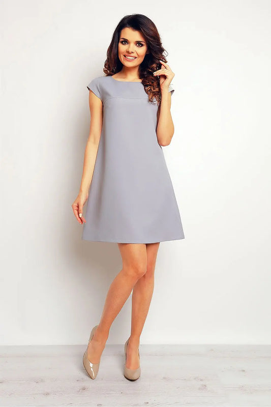 Daydress model 61236 Infinite You