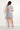 Daydress model 61236 Infinite You