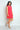 Daydress model 61237 Infinite You