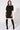 Daydress model 61691 Tessita