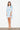 Daydress model 62993 Figl