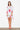 Daydress model 62994 Figl