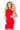 Daydress model 65683 Numoco
