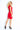 Daydress model 65683 Numoco