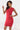 Daydress model 215901 Numoco