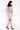 Daydress model 76390 Infinite You