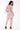 Daydress model 76390 Infinite You