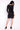 Daydress model 76391 Infinite You