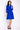 Daydress model 76393 Infinite You