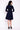 Daydress model 76394 Infinite You