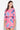 Daydress model 76967 Katrus