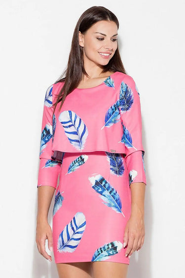 Daydress model 76967 Katrus