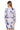 Daydress model 76968 Katrus