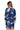 Daydress model 76969 Katrus