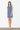 Daydress model 77083 Figl