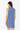 Daydress model 77083 Figl