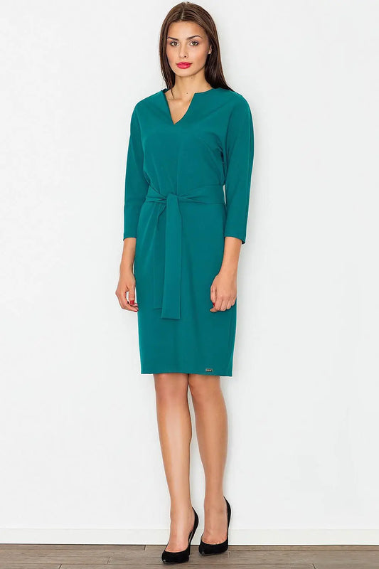 Daydress model 77106 Figl
