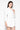 Daydress model 77182 Venaton