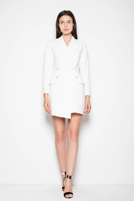 Daydress model 77182 Venaton