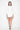 Daydress model 77182 Venaton