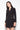 Daydress model 77183 Venaton