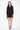 Daydress model 77183 Venaton
