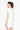 Daydress model 77218 Venaton