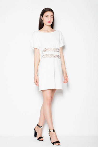 Daydress model 77227 Venaton