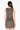 Daydress model 77239 Venaton