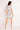 Daydress model 80749 Infinite You