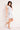 Daydress model 80751 Infinite You