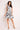 Daydress model 80753 Infinite You