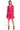 Daydress model 85002 Moe