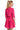 Daydress model 85002 Moe