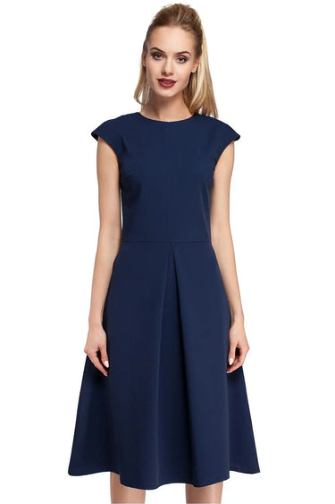Daydress model 85019 Moe