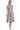 Daydress model 85021 Moe