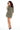 Daydress model 86876 IVON