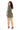 Daydress model 86876 IVON