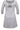 Daydress model 86880 IVON