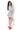 Daydress model 86963 IVON